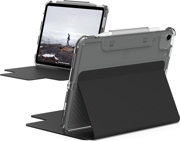 Produktbild UAG (U) Lucent (Apple iPad Pro 11 2018)