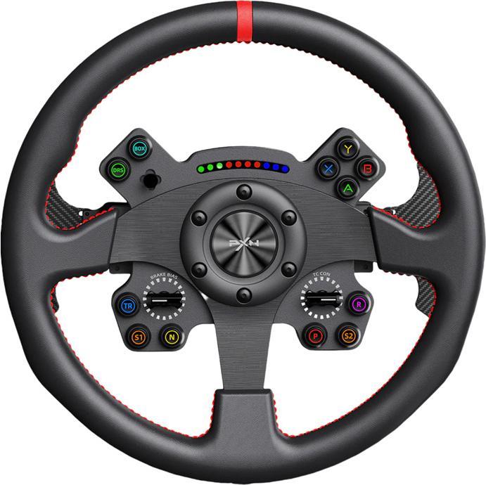 PXN W CS R2 (PC)