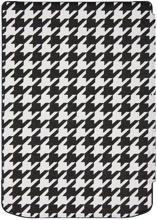 Produktbild PocketBook Shell (Verse, Verse Pro)