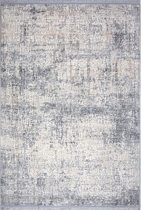 Nirvana Maria (50 x 80 cm)