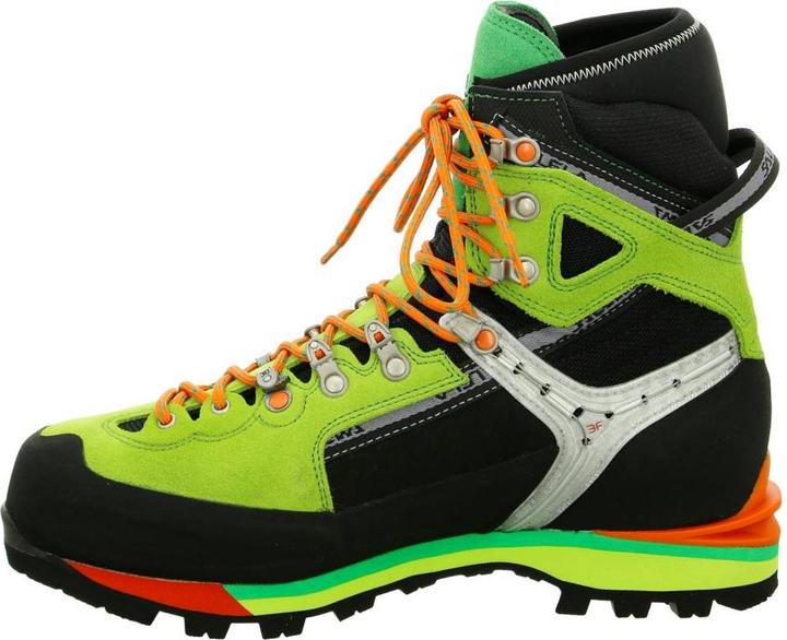 Produktbild Salewa Condor Evo GTX Alpine Boots (46)