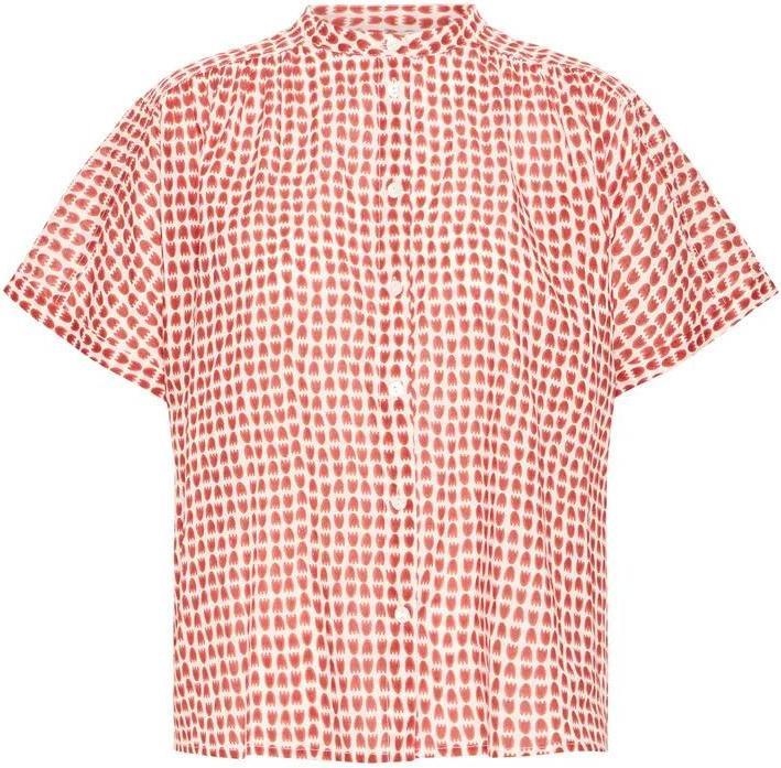 Produktbild Ichi Lumma (34)