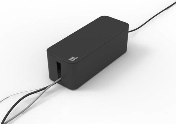 Immagine prodotto BlueLounge CableBox Large