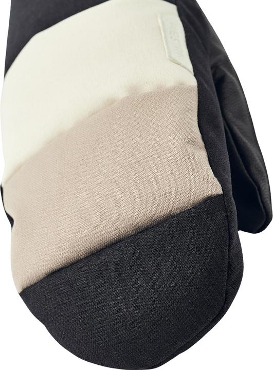 Produktbild Hestra Czone Frame (6)