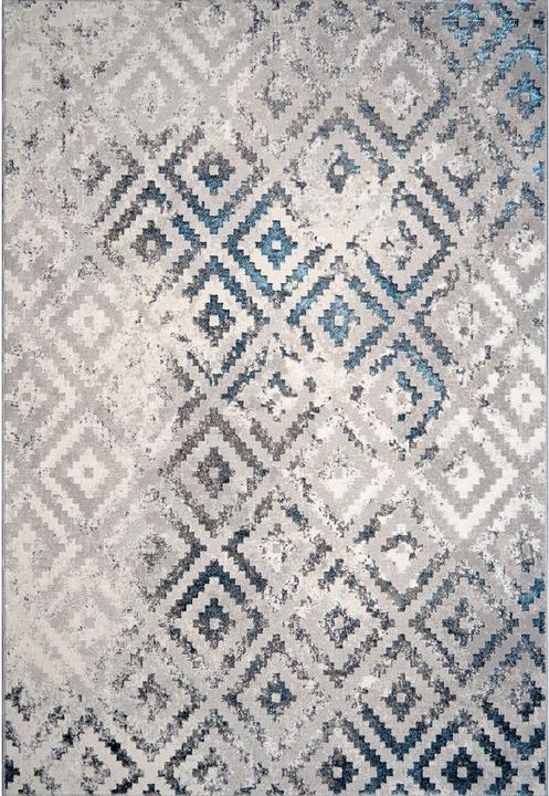 Produktbild Nirvana Bailey (80 x 150 cm)