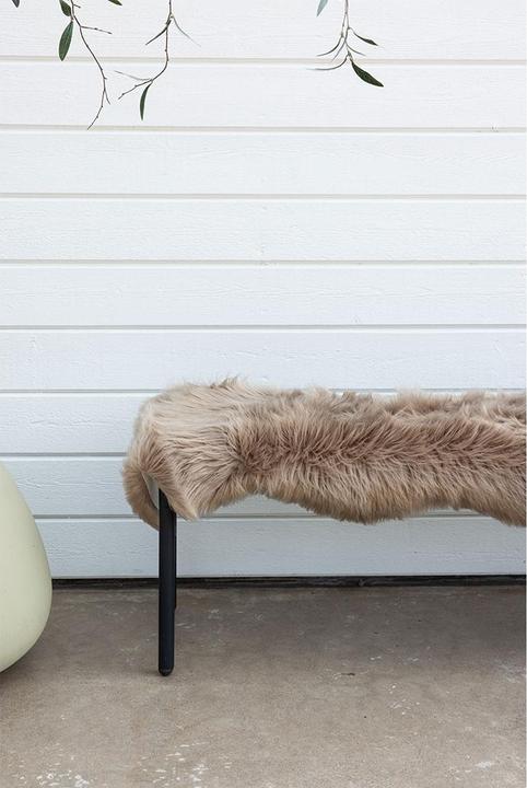 Actual product image Venture Home Katy