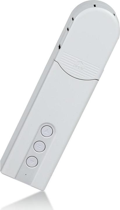 Extralink Smart Roller Blinds Motor