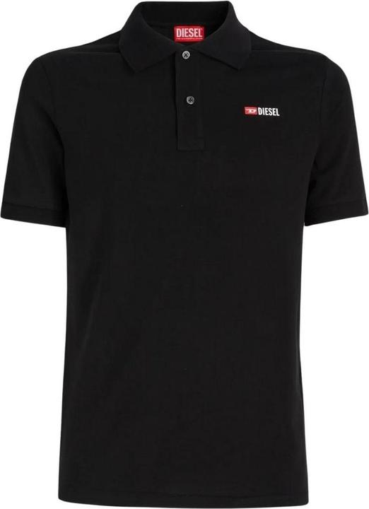 Produktbild Diesel TSmithDiv Poloshirt