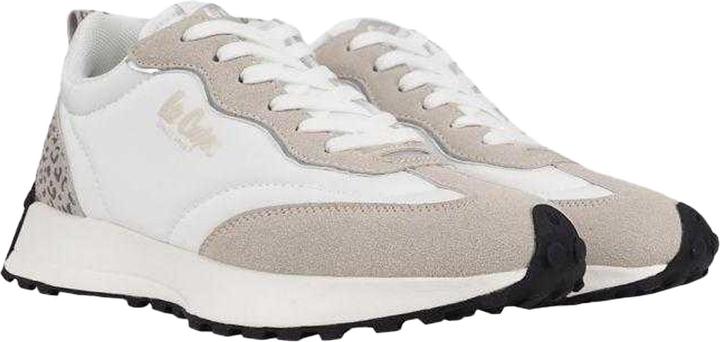 Produktbild Lee Cooper LeoMuster Sneaker (41)