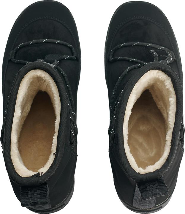 Produktbild Tretorn Aspa Hybrid Low (41)