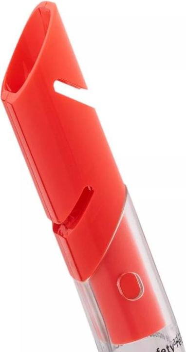 Immagine prodotto Aquawave Oxy Schnorchel