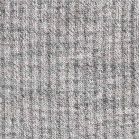 Produktbild Falke TK2 Wool (44 - 45)