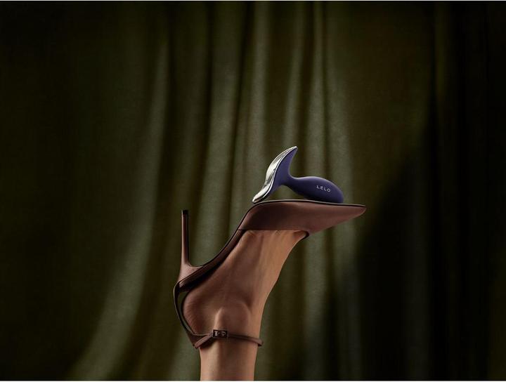 Actual product image LELO Surfer 2