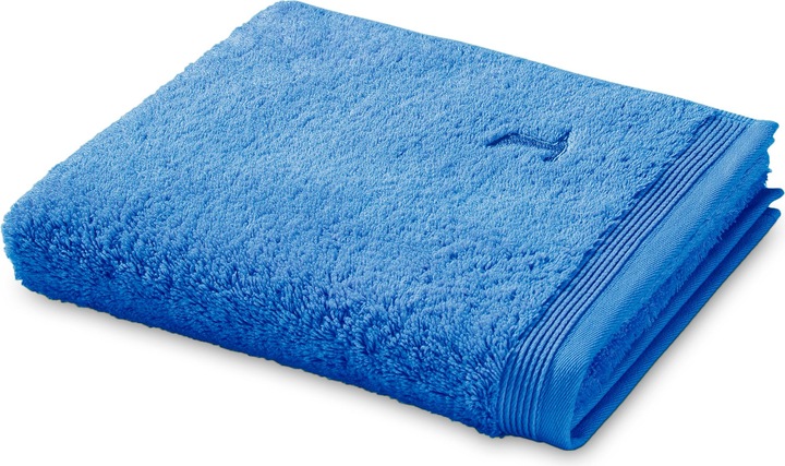 Actual product image Möve Super fuzzy