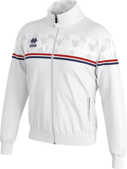 Actual product image Errea Dexter Top Ad (XXL)