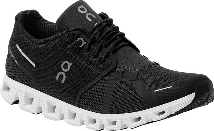 Image du produit On Running Cloud 5 (43)