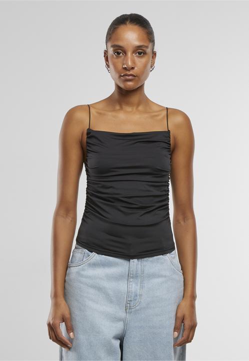 Produktbild Urban Classics Waterfall (M)