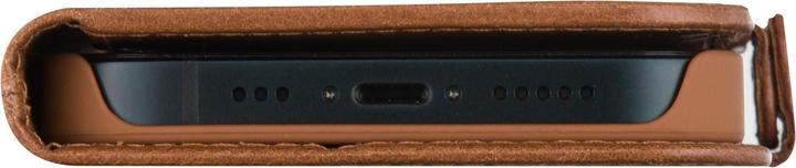 Produktbild dbramante1928 Copenhagen (Apple iPhone 15)