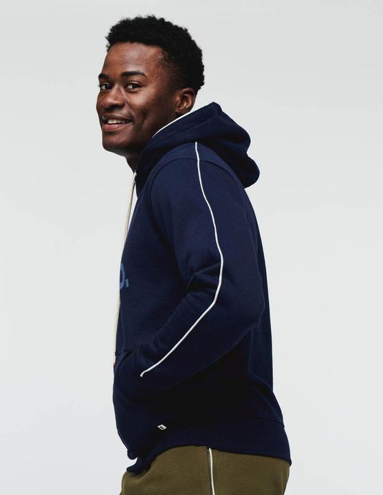 Immagine prodotto Cotopaxi Do Good Pullover Hoodie (XL)