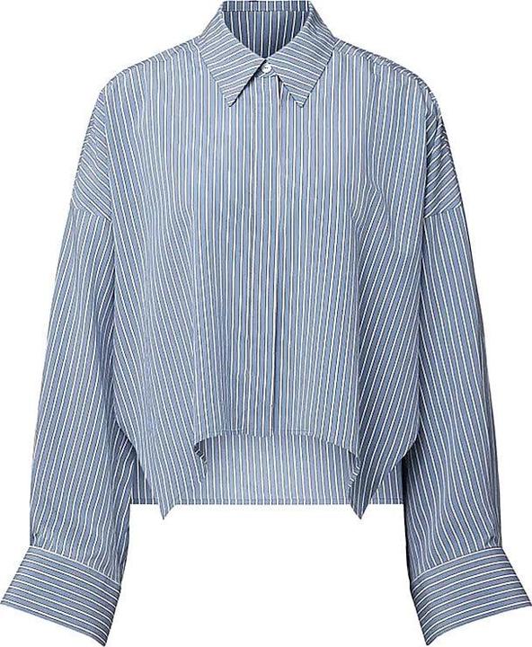 Immagine prodotto Drykorn OSHIA 10 (40)