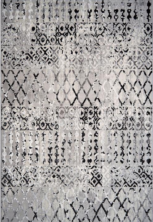 Produktbild Nirvana Melina (140 x 200 cm)