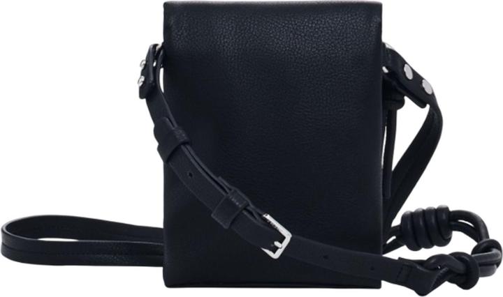 Immagine prodotto Desigual Mone Phone Bag