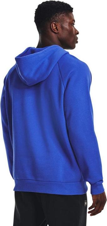 Produktbild Under Armour Rival Kapuzenpullover (XL)