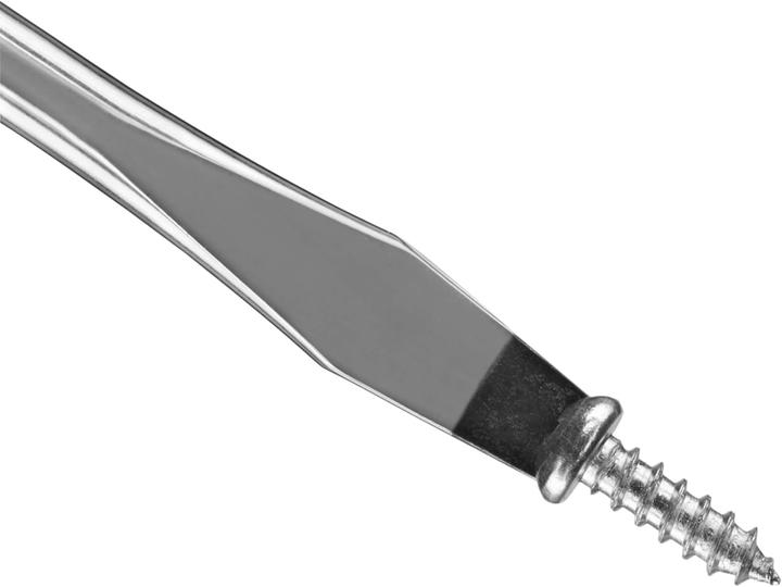 Produktbild Ryobi Schraubendreher-Set RHSDS4PC
