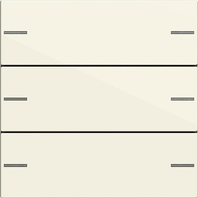 Cream white RAL number (similar to RAL 1013)