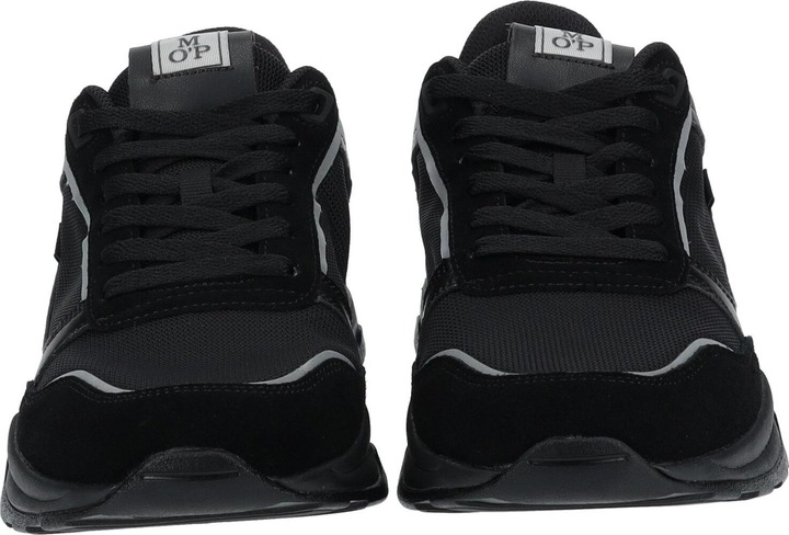 Produktbild Marc O'Polo Sneaker (42)