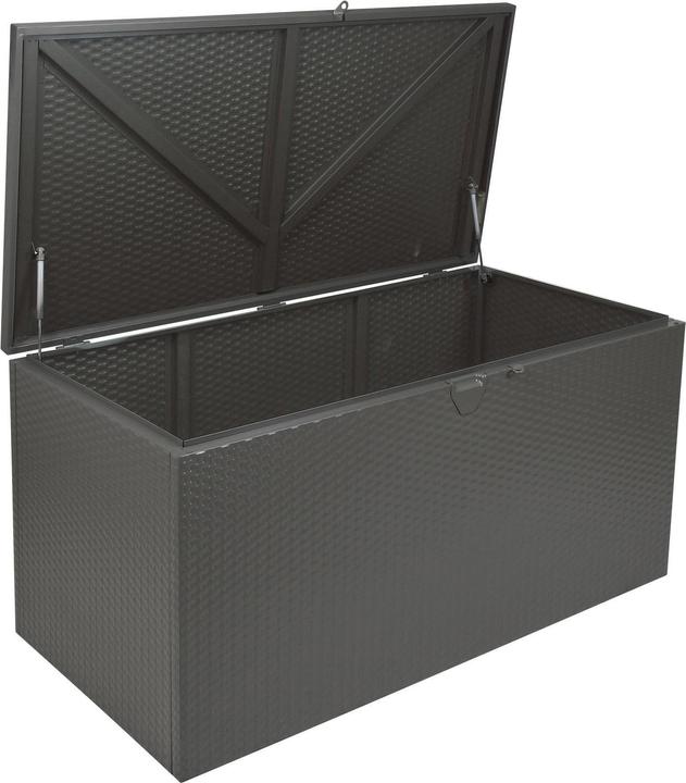 Produktbild Spacemaker Gartenbox