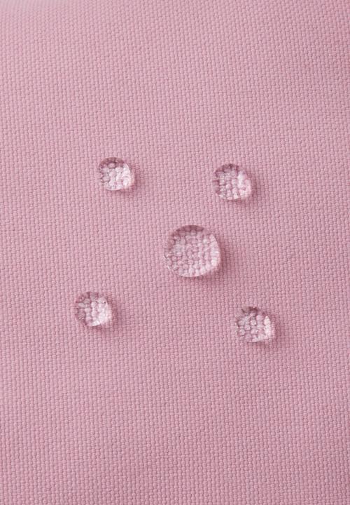 Produktbild Reima Tartu Handschuhe tec (6)