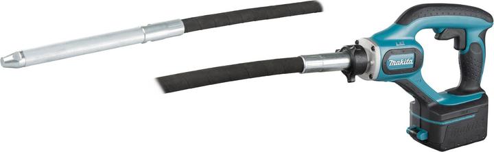 Produktbild Makita DVR450Z