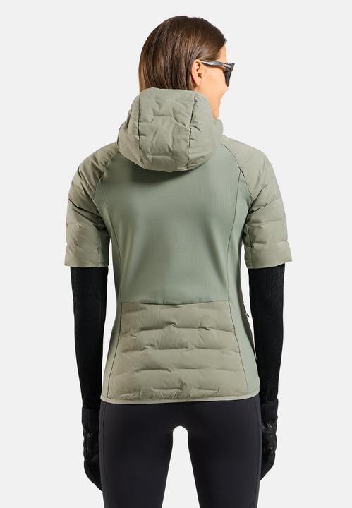 Produktbild Odlo Zeroweight Insulator (M)