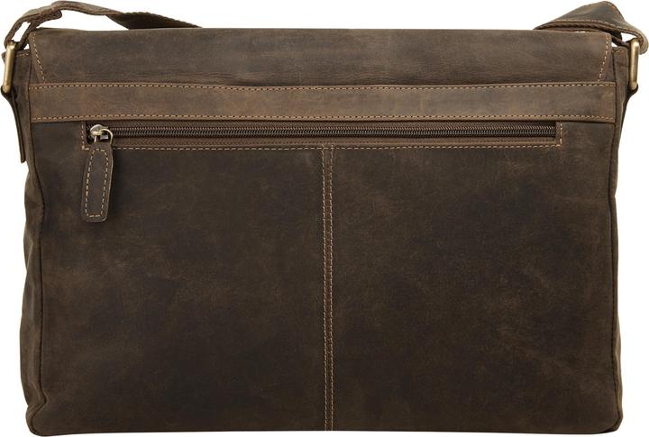 Produktbild Bruno Banani Aktentasche