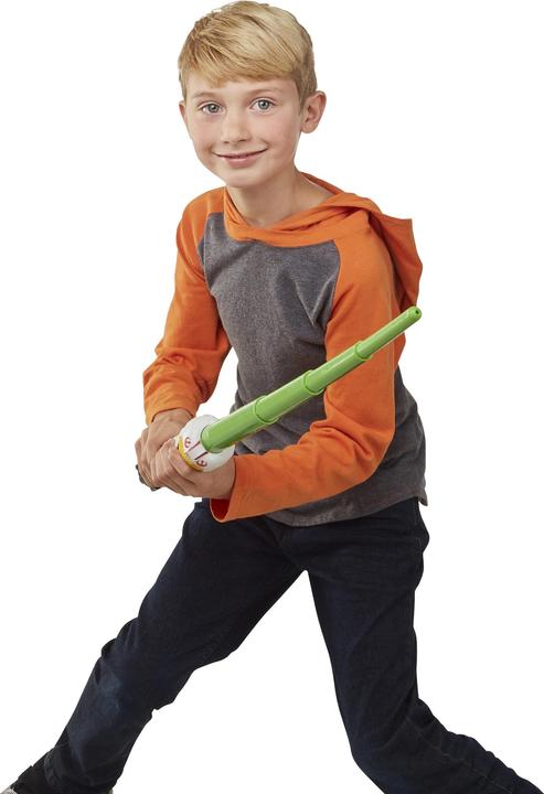 Produktbild Hasbro Star Wars Lichtschwert