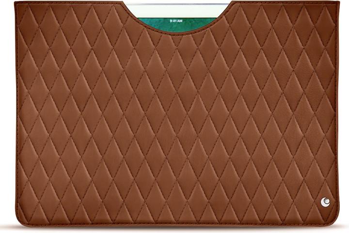 Immagine prodotto Noreve Cover in pelle (iPad 9.7)