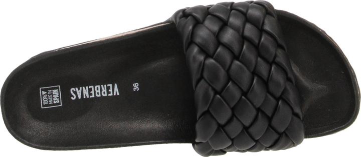 Produktbild Verbenas Rica (37)