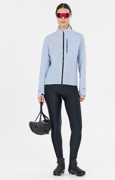 Image du produit Endurance Windjacke Nimbos (34)
