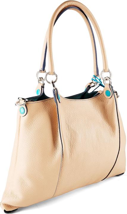 Immagine prodotto Gabs Soleil Schultertasche M Leder 41 cm