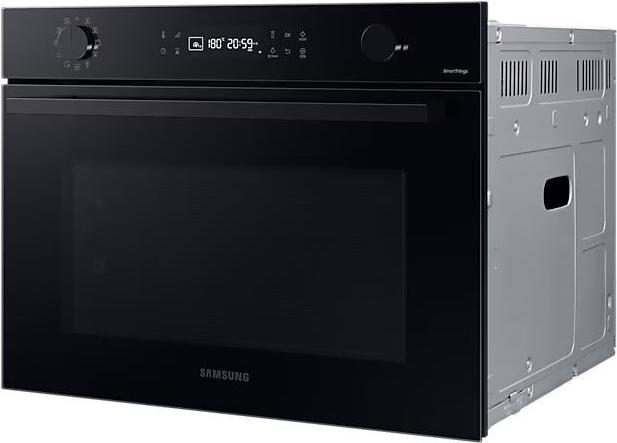 Produktbild Samsung NQ5B4553FBK (50 l)