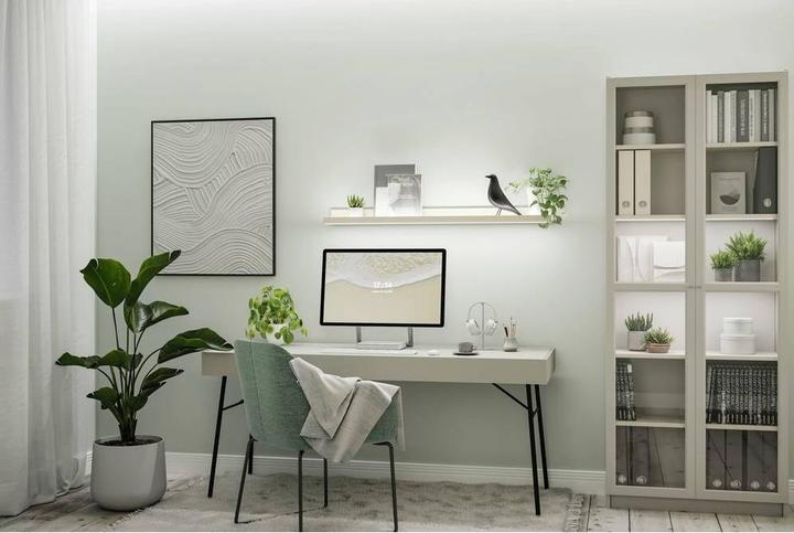 Produktbild Paulmann MaxLED 500 Basisset (Neutralweiss, 150 cm, Indoor)