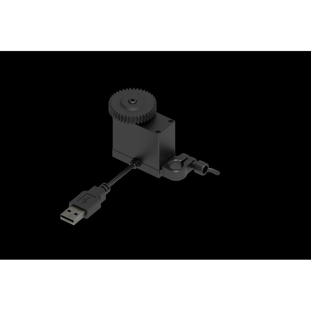 Thumbnail - FeiYu Tech Follow Focus F1 (Gimbal Fokushilfe), Gimbal Zubehör