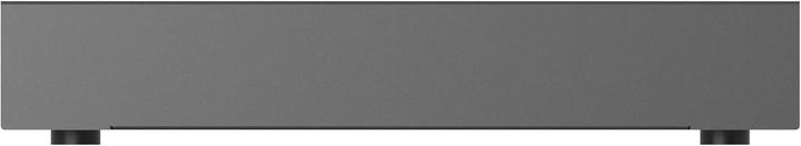 Actual product image QNAP QSW-2104-2T-R2 (6 ports)