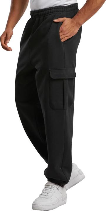Produktbild Urban Classics 90s Cargo Jogginghosen (L)