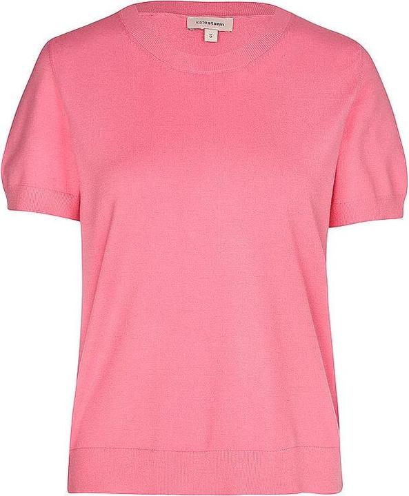 Katestorm 874-120236 (L)