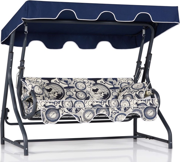 Actual product image Homitis Pablo