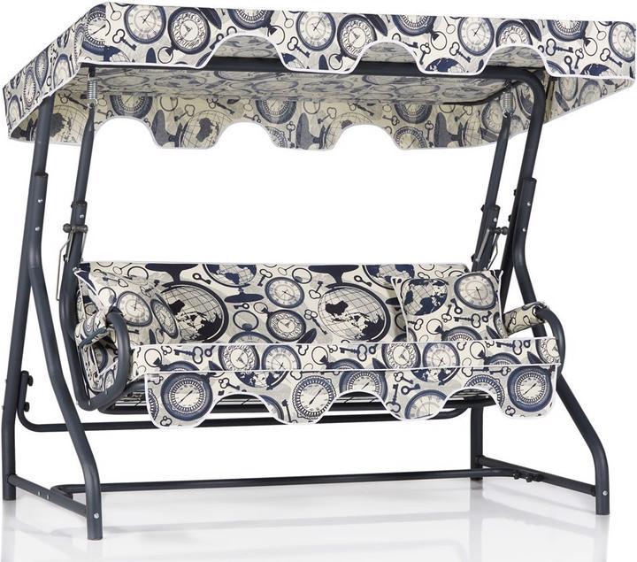 Image du produit Homitis Pablo