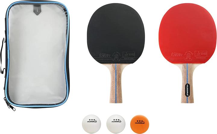 Actual product image Slazenger Beginner