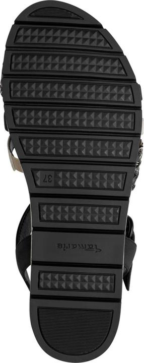 Produktbild Tamaris Sandale (36)